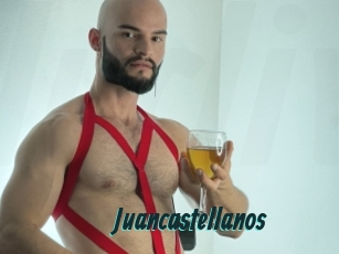 Juancastellanos