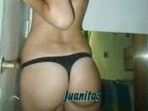 Juanita3