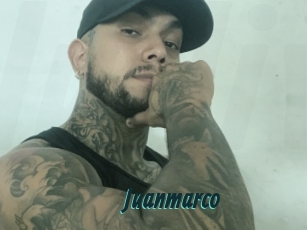 Juanmarco