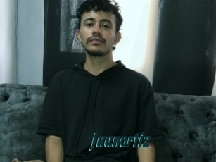 Juanortiz