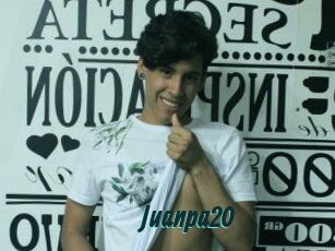Juanpa_20