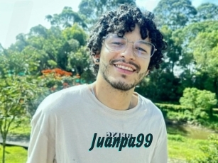 Juanpa99