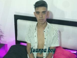 Juanpa_boy