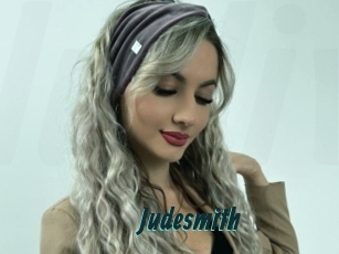 Judesmith