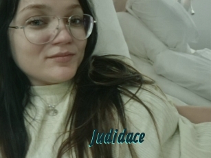 Judidace