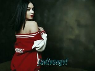 Judieangel