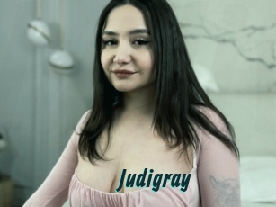 judigray Lucy Live