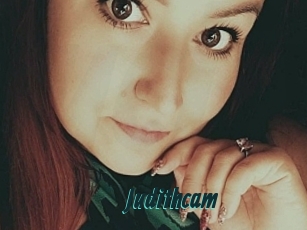 Judithcam