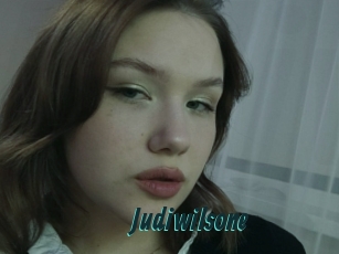 Judiwilsone