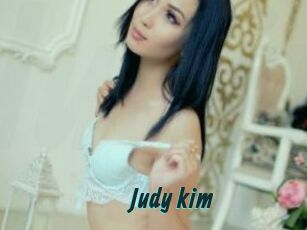 Judy_kim