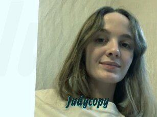 Judycopy