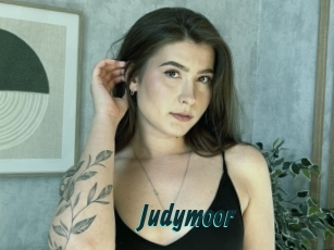 Judymoor