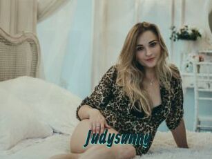 Judysunny