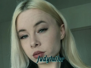 Judytailor