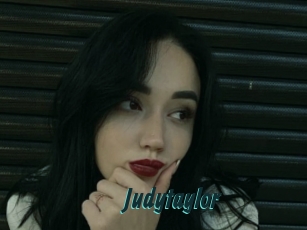 Judytaylor