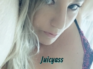 juicyass Lucy Live