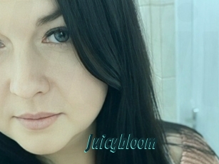 Juicybloom