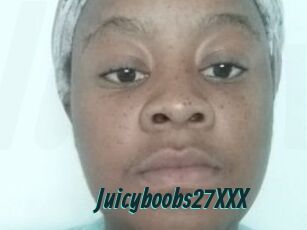 Juicyboobs27XXX