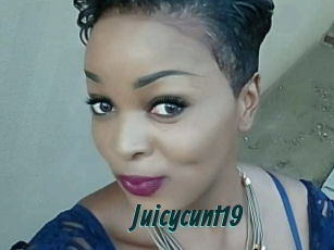 Juicycunt19