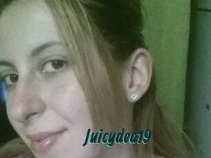 Juicydea19