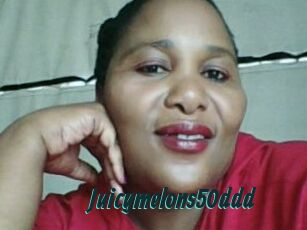 Juicymelons50ddd