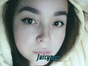 Juicypear
