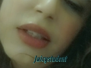 Juicystudent