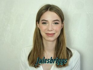 Julesbriggs