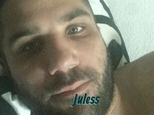 Juless