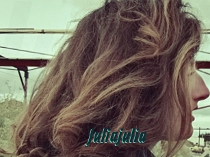 Juliajulia