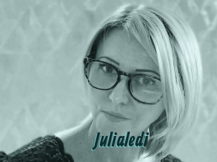 Julialedi