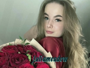 Juliameadow