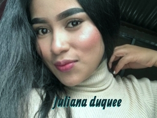 Juliana_duquee