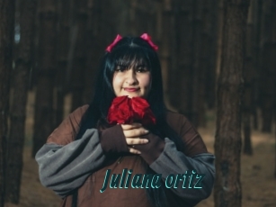 Juliana_ortiz