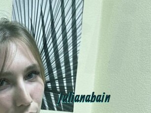 Julianabain