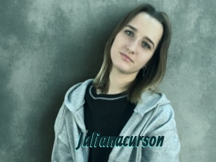 Julianacurson