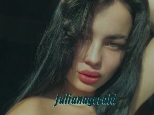 Julianagerald