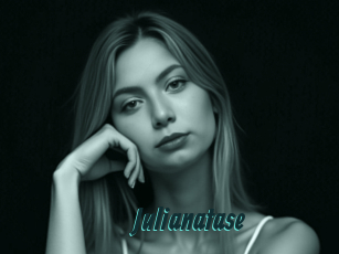 Julianatase