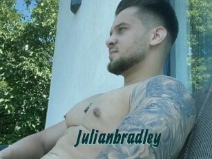 Julianbradley