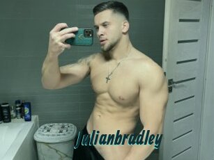 Julianbradley