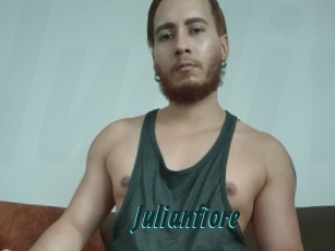 julianfiore Lucy Live