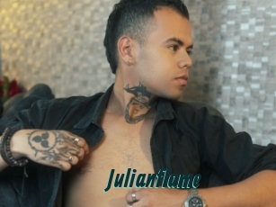 Julianflame