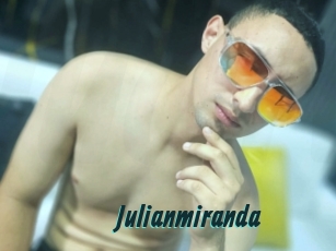 Julianmiranda