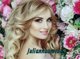 Juliannaamour