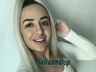 juliannatop Lucy Live