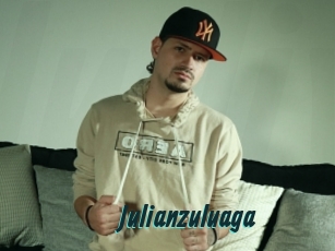 Julianzuluaga