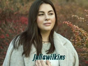Juliawilkins