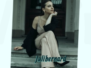 Julibernard