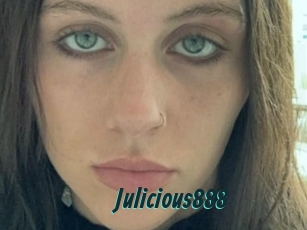 Julicious888