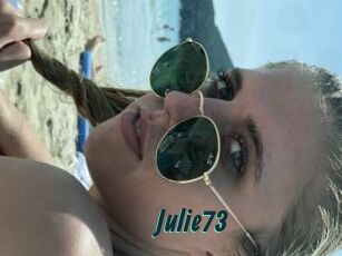 julie73 Lucy Live